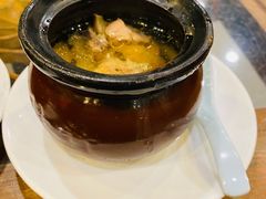 -西江美食舫·江西菜(健德桥店)