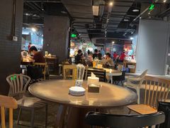 -长沙文和友(海信广场店)