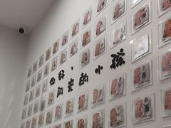 -爱小荷艺术中心(新北校区)