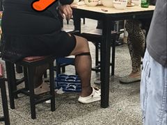 -白鹤大冷面