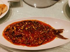 -亢龙太子酒轩(东湖店)