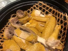 -禧福楼·十五年老店(科技城店)