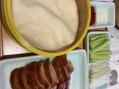 -炉忆家宴(京东店)