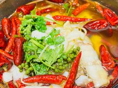 -甬上名灶(天一阁·翠柏店)