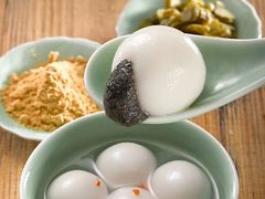 -缸鸭狗(天一广场店)