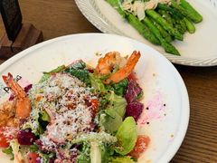 -Pekaa啤咖食肆Coffee&Bistro