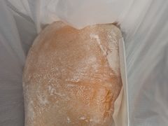 -澳门长洲糯米糍(柯打苏沙街店)