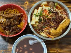-小吴水煮(羊子巷店)