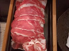 -湊湊火锅·茶憩(皇姑万象汇店)