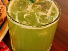 罗勒碎-BOTTEGA意库(中骏世界城店)