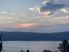 -昆明春城湖畔度假村