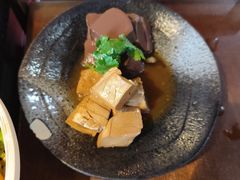 -捞王猪肚鸡火锅(昆山店)