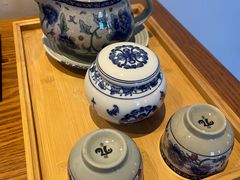 -北京颐和宾馆