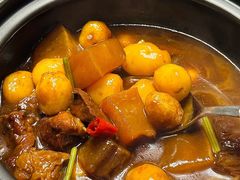 -黄鱼馆Jhouse(外滩店)