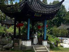 -孔氏南宗家庙