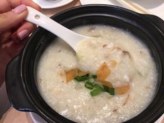 -金苑海鲜酒家(来魅力店)