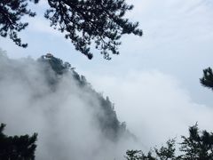 -塔云山