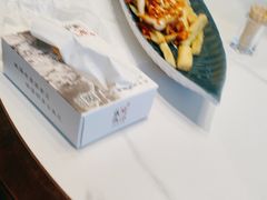 -映像威海·海鲜味道(市区店)
