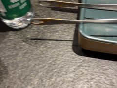 -韩盛·盛江山自助料理(中街大悦城店)