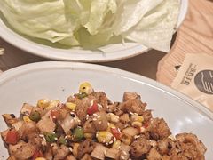 -七色云蔬食(喜邻里店)