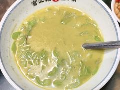 -富正毅三下锅连锁(三店)
