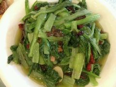 -清雅轩·清真菜·传统菜•融合菜(滑翔店)