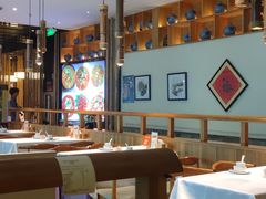 -原鄉本味 楚菜 丹江口鱼(北苑店)