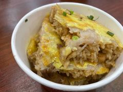 -蔡林记(胭脂路店)