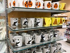 -MUJI无印良品(星光68广场店)