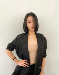 -南稍门·NINE-DESIGN久设计