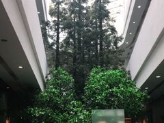 -中国湿地博物馆