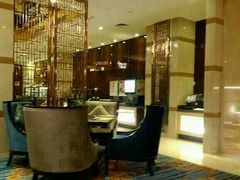 -扬子岛酒店(重庆洪崖洞解放碑店)