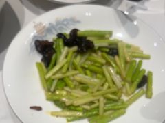 -码头鲜精致威海菜(欧乐坊店)