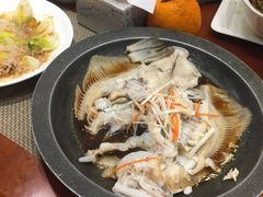 -吾味小厨(沈阳梅江店)