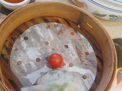 -点都德(汇胜楼店)