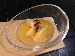 -天水蔬食料理(树德之光店)