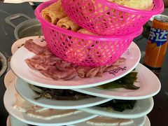 -官塘兄弟·潮汕牛肉店(官塘总店)