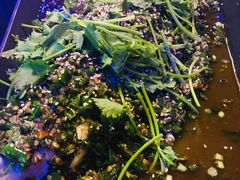 -醉小酒馆·川菜·江湖菜·重庆菜(观音桥旗舰店)