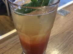 -必胜客(上海新南方商城PH店)