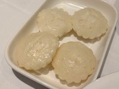 小北街白糕-眉州东坡(印象城购物中心店)