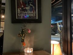 -LA  PETANQUE(泰安路店)