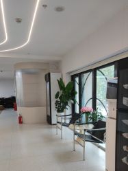 -魔型社烫染店