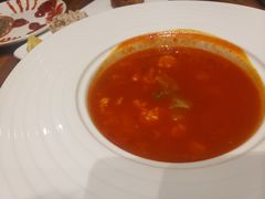 -TIGERS老虎西餐(亦庄店)