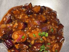 -绿茶餐厅(天津天河城店)