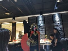 -海底捞火锅(顺义华联店)