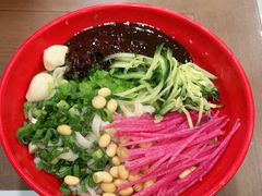 -白魁老号饭庄(安内店)