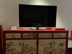 -古北水镇乌镇会精品酒店