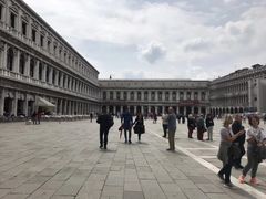 -圣马尔谷圣殿宗主教座堂