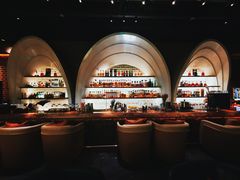 -柒Lounge(三里屯店)
