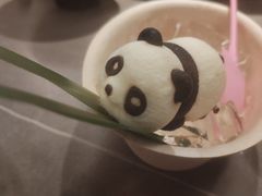 -骨之味·筒骨汤火锅(江头店)